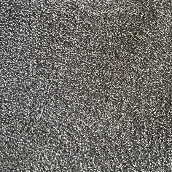 Escada Tux Style Blazer with Metallic Sparkle Size Medium - Picture 5 of 8